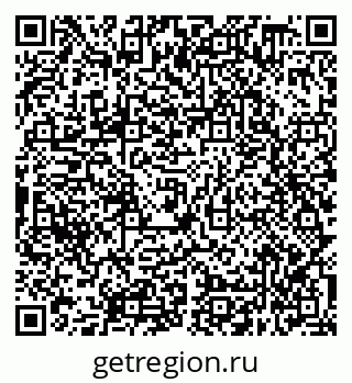 79638348579