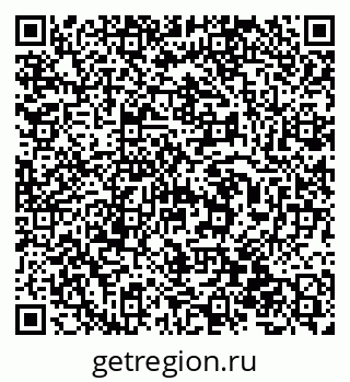 79638348580