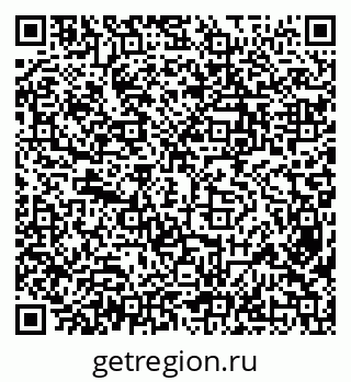 79638348581