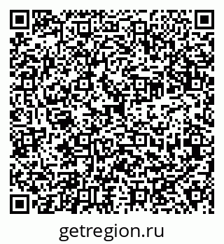 79638348582