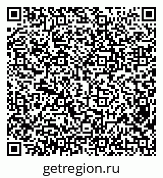 79638348583