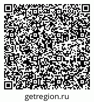 79638348585
