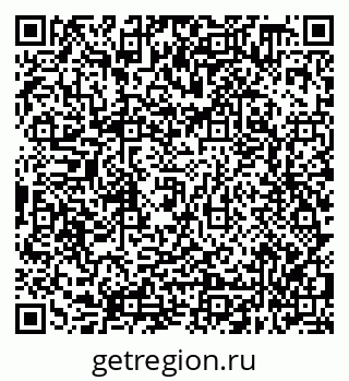 79638348586