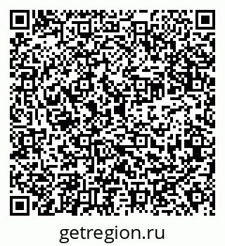 79638348591