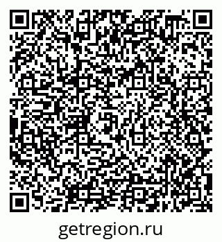 79638348594