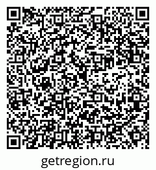 79638348596