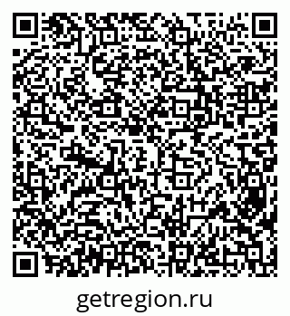 79638348597