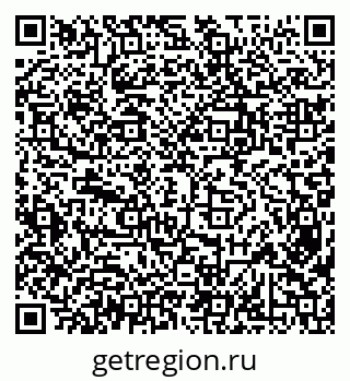 79638348601