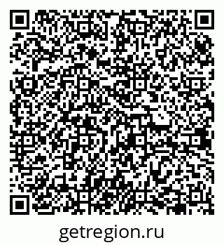 79638348605