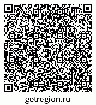 79638348609