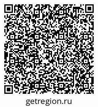 79638348610