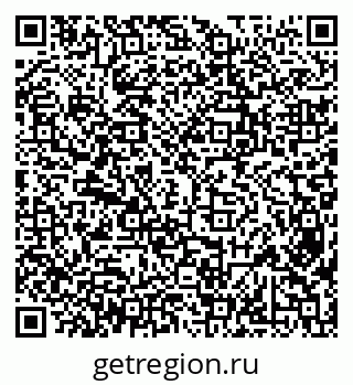 79638348613