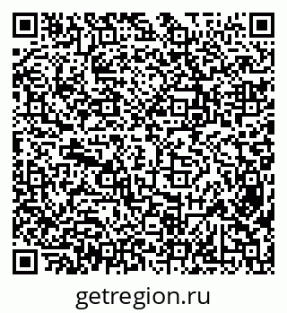 79638348614