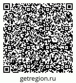 79638348615