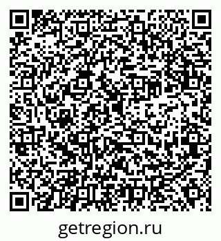 79638348616