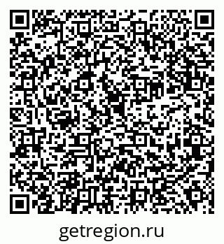 79638348617