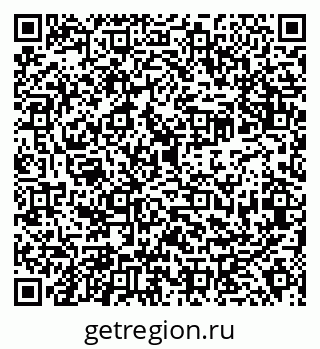 79638348618