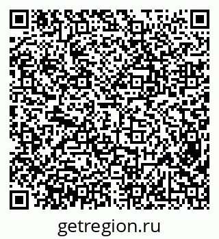 79638348622