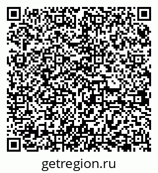 79638348623
