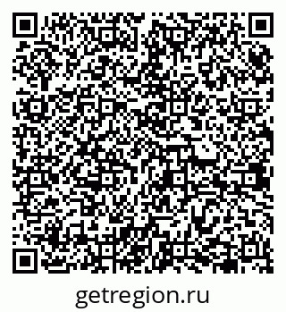 79638348624