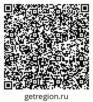 79638348625