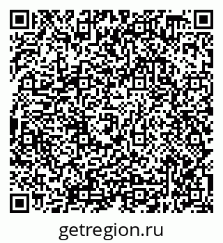 79638348626