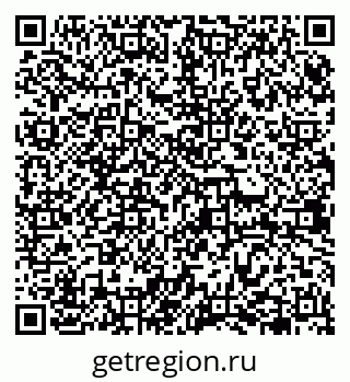 79638348627