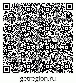 79638348628