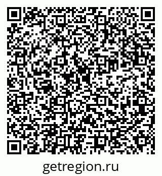 79638348629