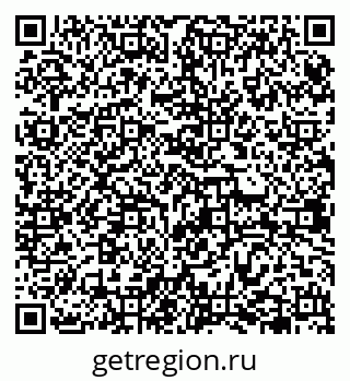 79638348631