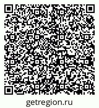 79638348634