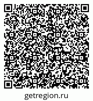 79638348635