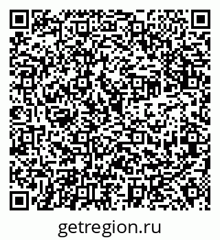 79638348636