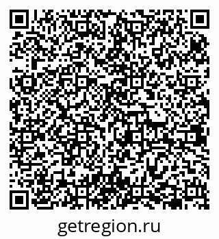 79638348639
