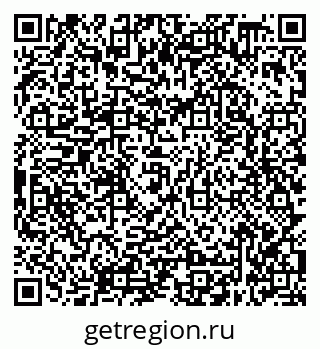79638348641
