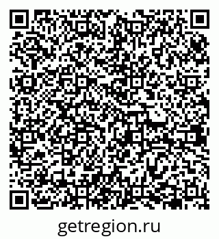 79638348645