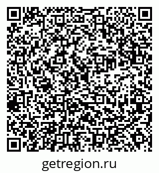 79638348658