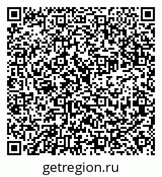 79638348660