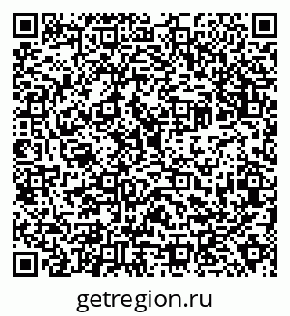 79638348661