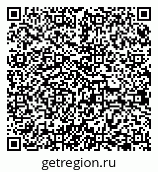79638348663