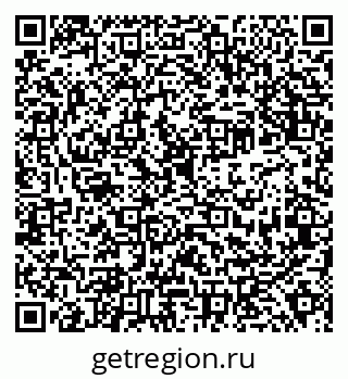 79638348664