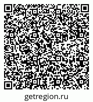 79638348666