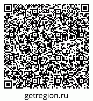 79638348667