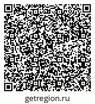 79638348672