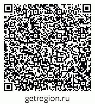 79638348685
