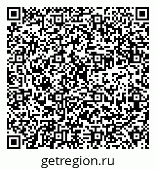 79638348688
