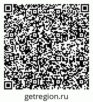 79638348692