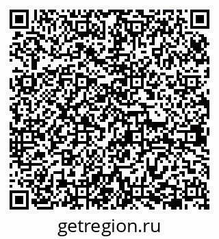 79638348695