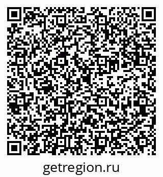79638348698