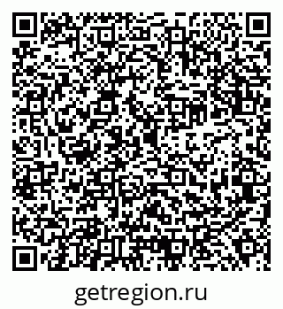 79638348699